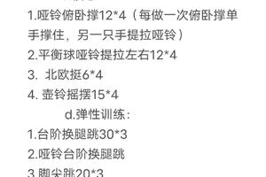 如何结合智能运动科技优化篮球训练:健身达人的心得与策略
